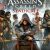 Jeu vidéo Assassin's Creed Syndicate sur PlayStation 4