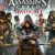 Jeu vidéo Assassin's Creed Syndicate sur Xbox one