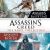 Jeu vidéo Assassin's Creed: The Rebel Collection sur Nintendo Switch