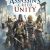 Jeu vidéo Assassin's Creed Unity sur PC