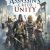 Jeu vidéo Assassin's Creed Unity sur PlayStation 4