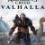 Jeu vidéo Assassin's Creed Valhalla sur Xbox series