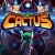 Jeu vidéo Assault Android Cactus sur PlayStation 4