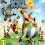 Jeu vidéo Asterix & Obelix XXL 2 sur Nintendo Switch