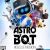 Jeu vidéo Astro Bot: Rescue Mission sur PlayStation 4