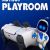 Jeu vidéo Astro's Playroom sur PlayStation 5