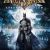 Jeu vidéo Batman: Arkham Asylum sur PlayStation 3