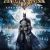 Jeu vidéo Batman: Arkham Asylum sur Xbox 360