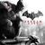 Jeu vidéo Batman: Arkham City sur PC