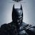 Jeu vidéo Batman: Arkham Origins sur PlayStation 3