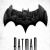 Jeu vidéo Batman: The Telltale Series sur PlayStation 3