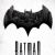 Jeu vidéo Batman: The Telltale Series sur Xbox one