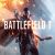 Jeu vidéo Battlefield 1 sur Xbox one