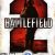 Jeu vidéo Battlefield 2 sur PC