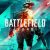 Jeu vidéo Battlefield 2042 sur Xbox one