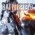 Jeu vidéo Battlefield 4 sur PlayStation 3