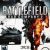 Jeu vidéo Battlefield: Bad Company 2 sur PC