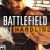 Jeu vidéo Battlefield Hardline sur PlayStation 4