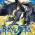 Jeu vidéo Bayonetta 2 sur Nintendo Switch