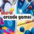 Jeu vidéo Best of Arcade Games - Tetraminos sur Nintendo 3DS