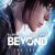 Jeu vidéo Beyond: Two Souls sur PlayStation 3