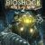 Jeu vidéo BioShock 2 sur Xbox 360