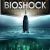 Jeu vidéo BioShock: The Collection sur PlayStation 4