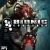 Jeu vidéo Bionic Commando sur PlayStation 3