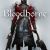 Jeu vidéo Bloodborne sur PlayStation 4