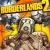 Jeu vidéo Borderlands 2 sur PlayStation 3