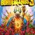 Jeu vidéo Borderlands 3 sur Xbox one