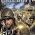 Jeu vidéo Call of Duty 3 sur Xbox 360
