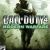 Jeu vidéo Call of Duty 4: Modern Warfare sur PlayStation 3