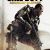 Jeu vidéo Call of Duty: Advanced Warfare sur PC