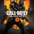 Jeu vidéo Call of Duty: Black Ops 4 sur PlayStation 4