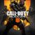 Jeu vidéo Call of Duty: Black Ops 4 sur Xbox one