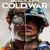 Jeu vidéo Call of Duty: Black Ops Cold War sur PlayStation 4
