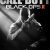 Jeu vidéo Call of Duty: Black Ops II sur PlayStation 3