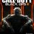 Jeu vidéo Call of Duty: Black Ops III sur Xbox 360