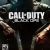 Jeu vidéo Call of Duty: Black Ops sur PlayStation 3