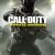 Jeu vidéo Call of Duty: Infinite Warfare sur PlayStation 4