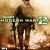 Jeu vidéo Call of Duty: Modern Warfare 2 sur PC