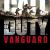 Jeu vidéo Call of Duty: Vanguard sur PlayStation 5
