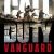 Jeu vidéo Call of Duty: Vanguard sur Xbox series