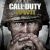 Jeu vidéo Call of Duty: WWII sur Xbox one