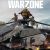 Jeu vidéo Call of Duty: Warzone sur PlayStation 4