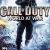 Jeu vidéo Call of Duty: World at War sur PC