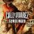 Jeu vidéo Call of Juarez : Gunslinger sur Xbox 360