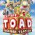 Jeu vidéo Captain Toad: Treasure Tracker sur Nintendo 3DS