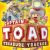 Jeu vidéo Captain Toad: Treasure Tracker sur Nintendo Switch